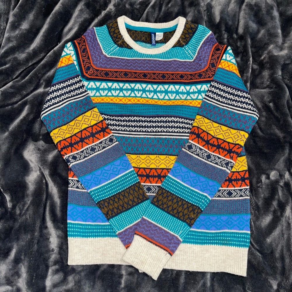 H&M Sweater